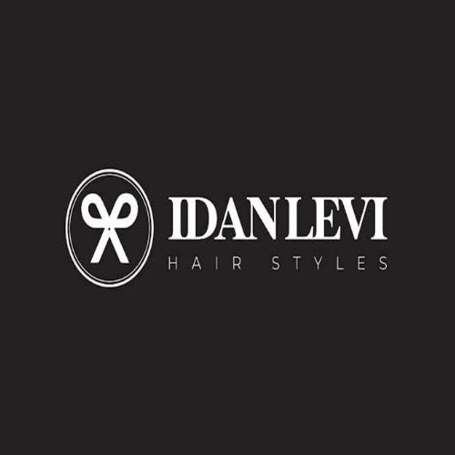idan levi