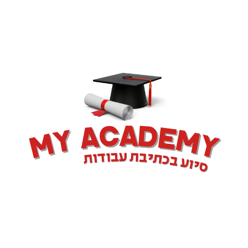 my-academy