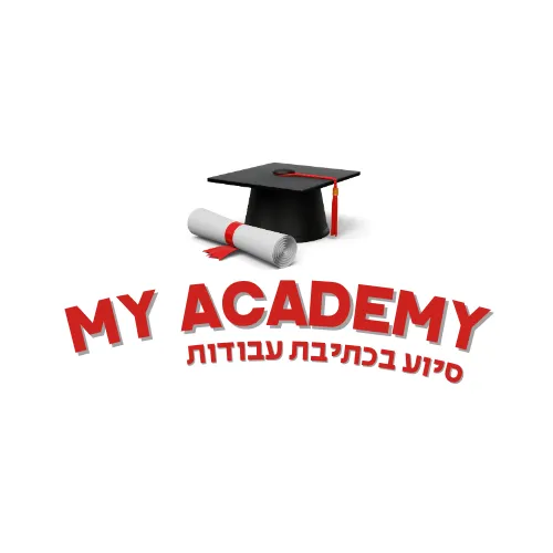my-academy