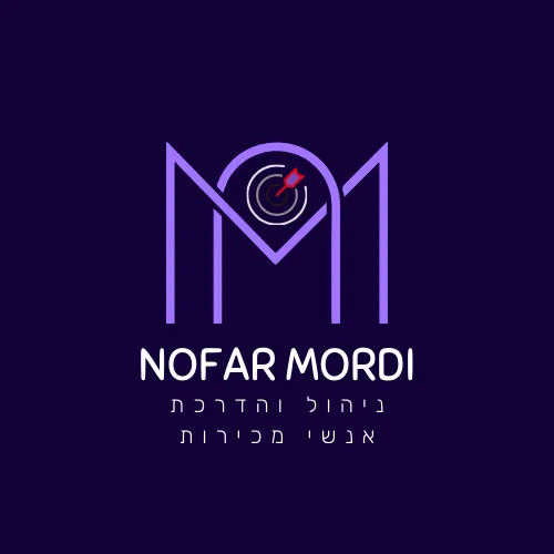 nofar_mordi