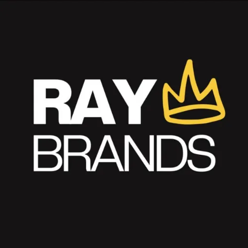 ray-brands