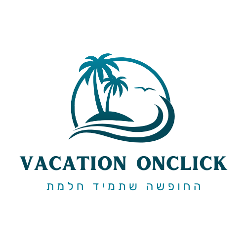 vacation-onclick