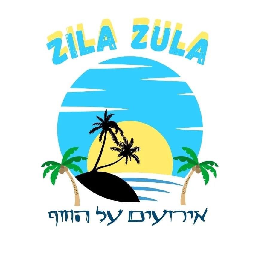 zila-zula