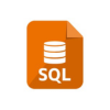 SQL