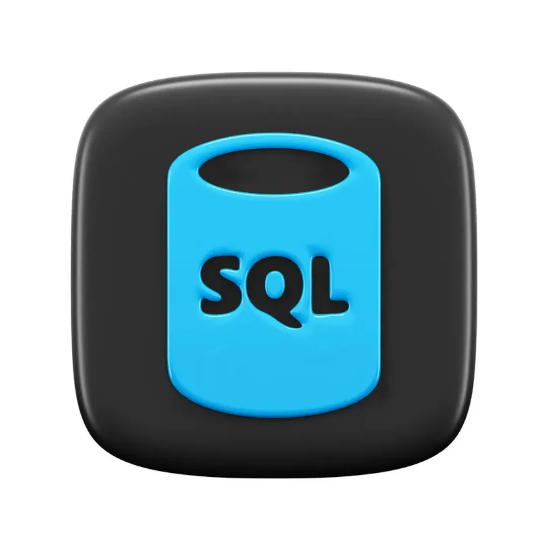 SQL