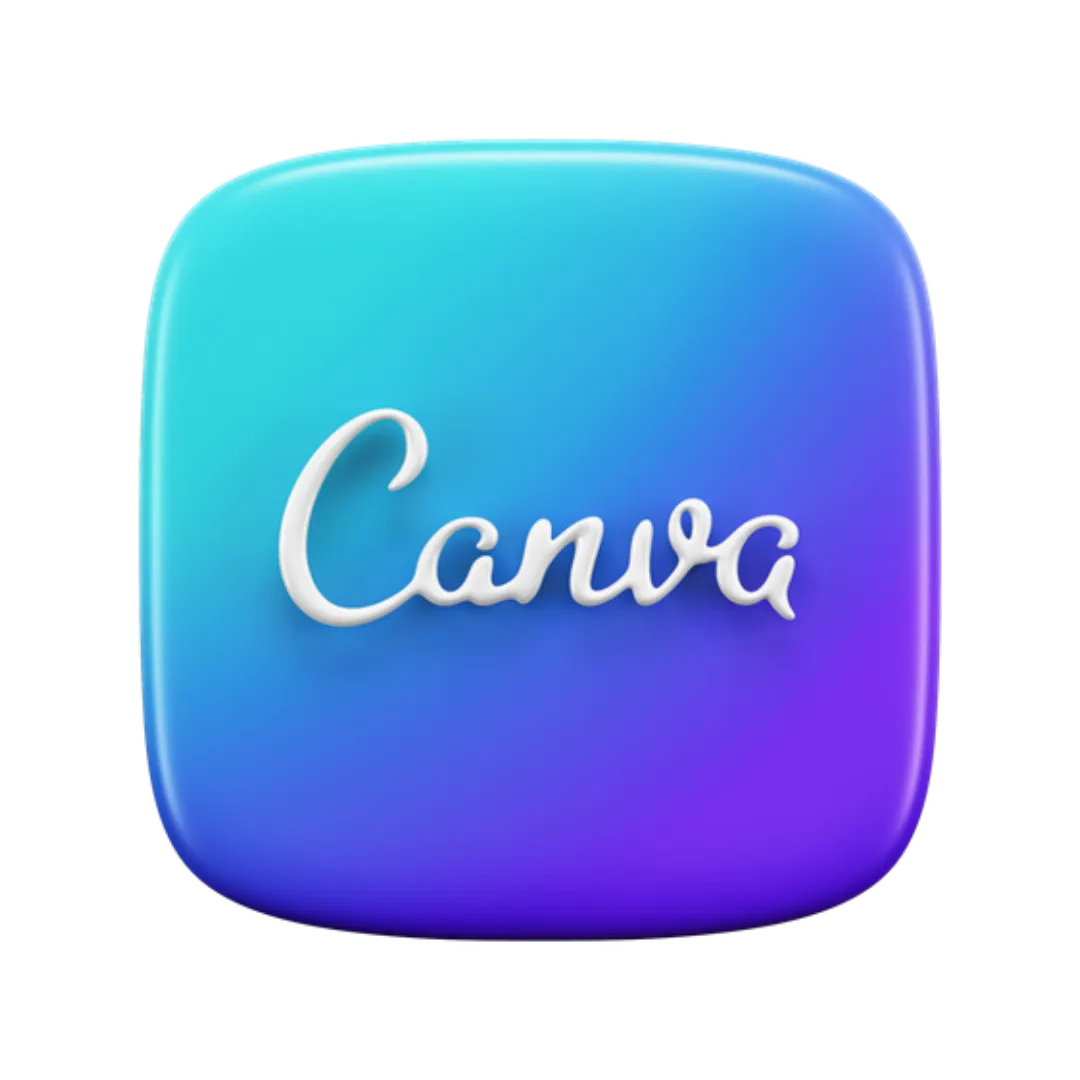 canva