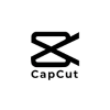 capcut