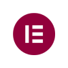 elementor