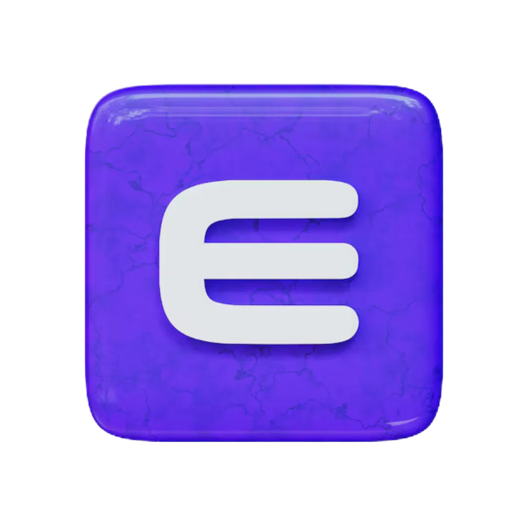 elementor
