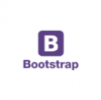 Bootstrap