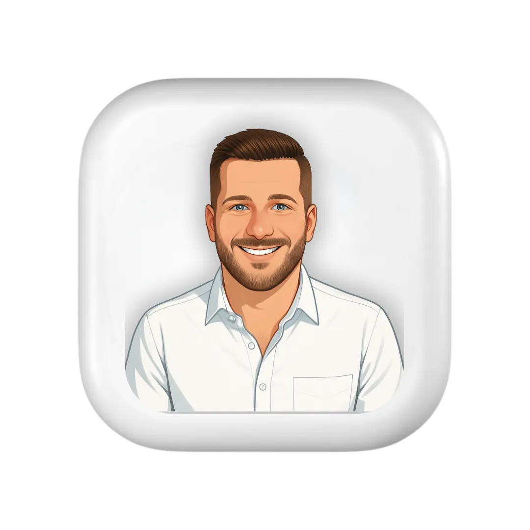 guides/marketing-astrategy