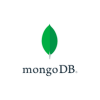 mongoDB