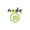 node.js