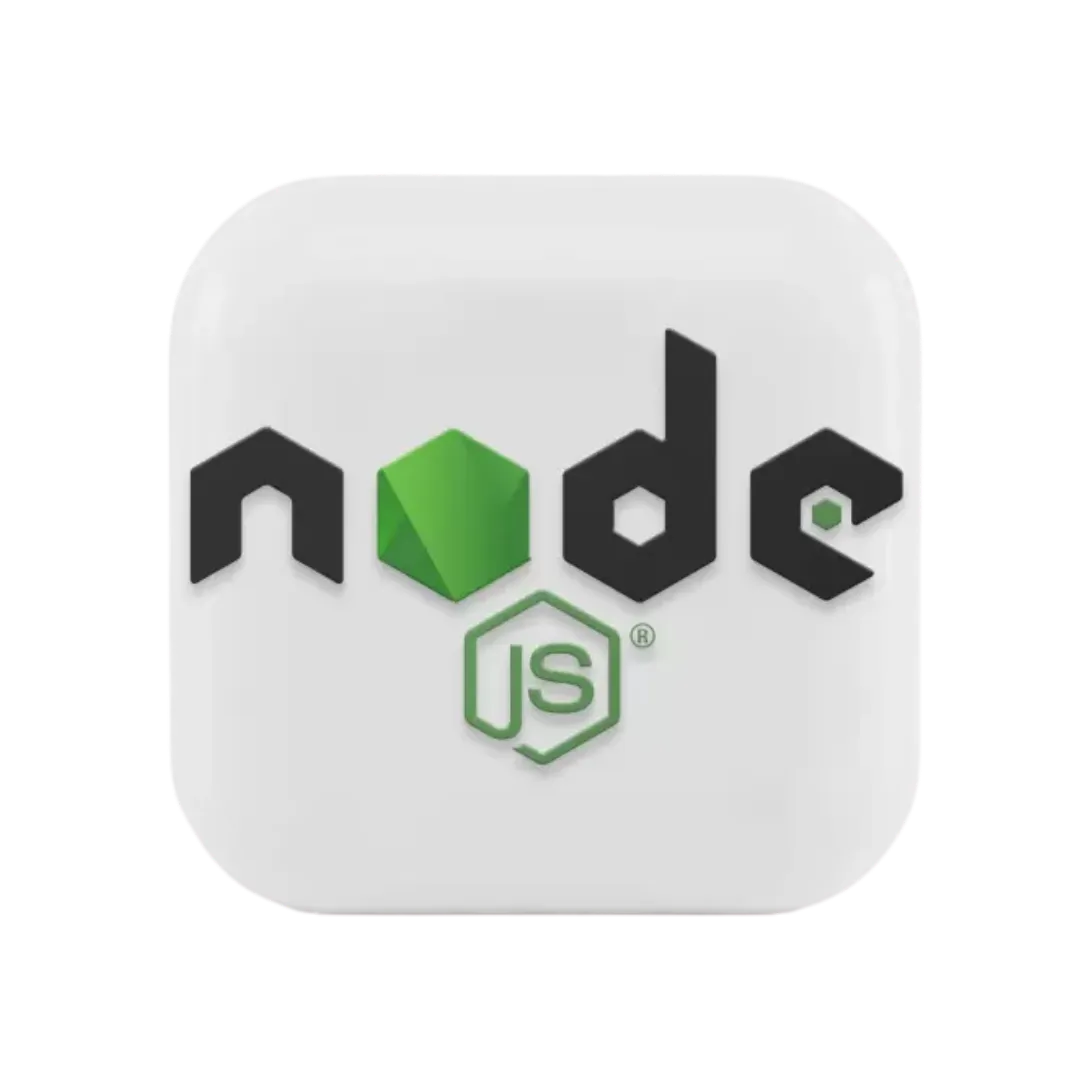 node.js