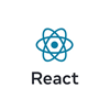 react"