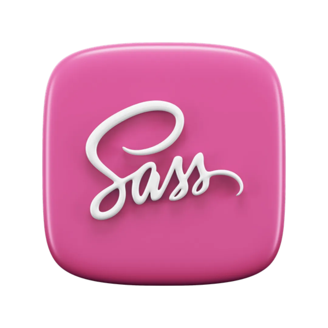 SASS