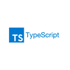 type-script