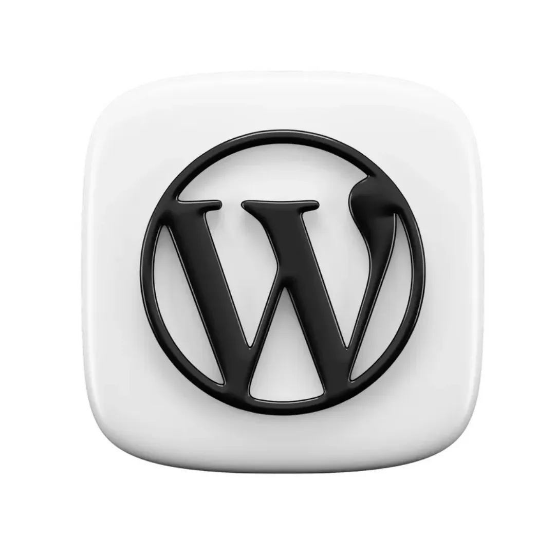 wordpress