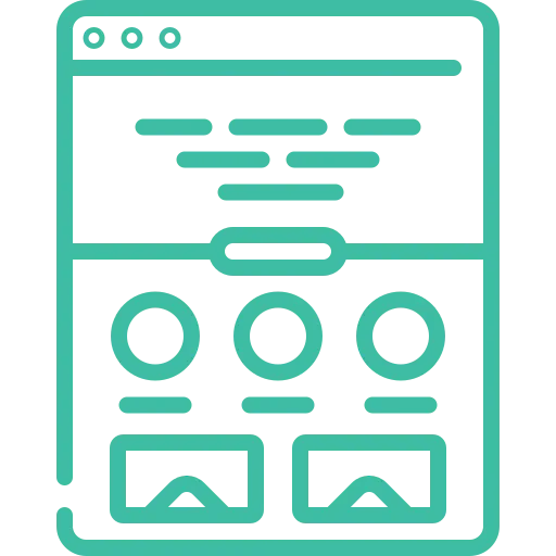 בניית מצגות מעוצבות