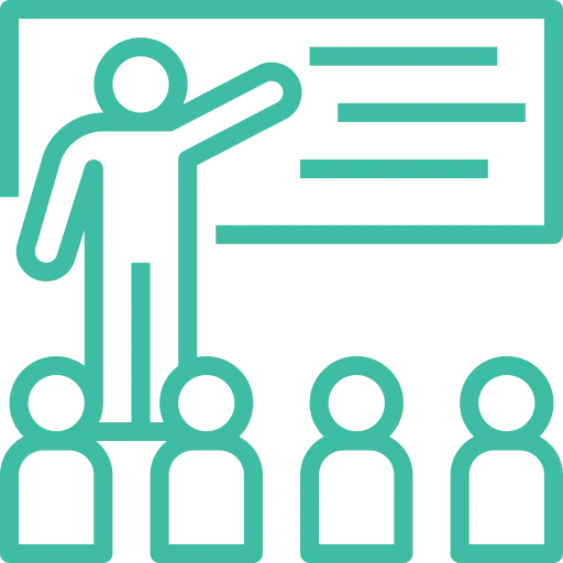 בניית מצגות מעוצבות