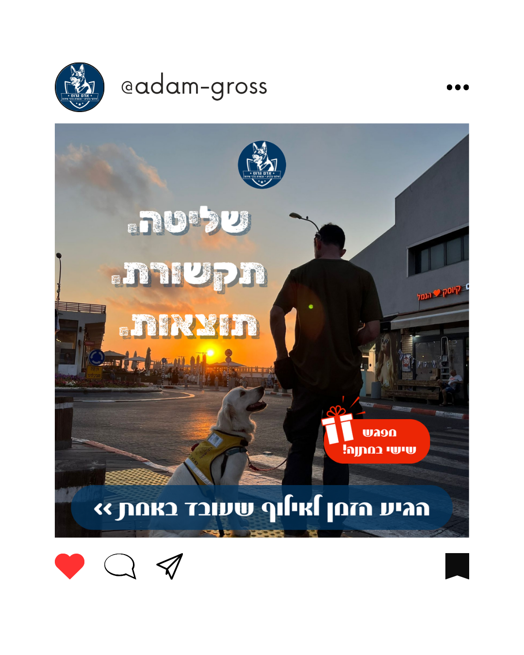 my_academy