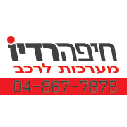  mindspace_logo-photo