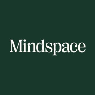  mindspace_logo-photo