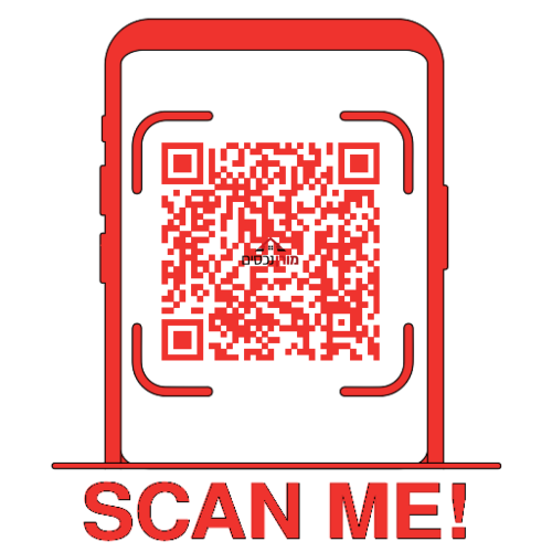 QR-code