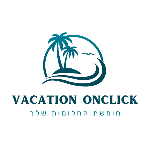  vacation-onclick