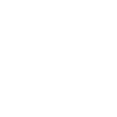 instagram-logo